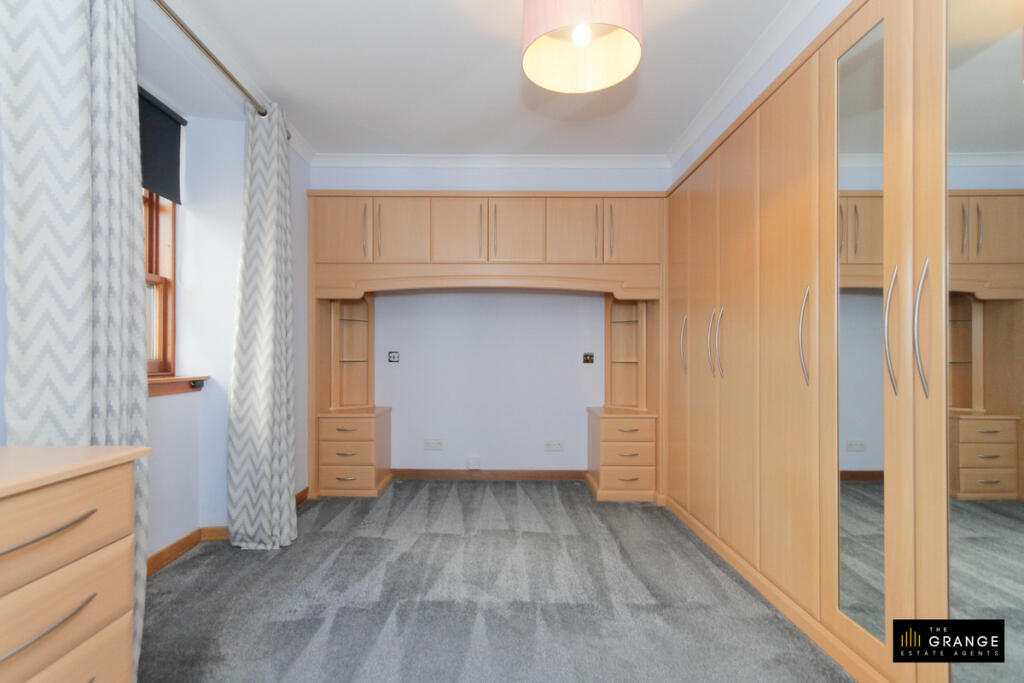 Additional image 19 of The Square, Cullen, AB56