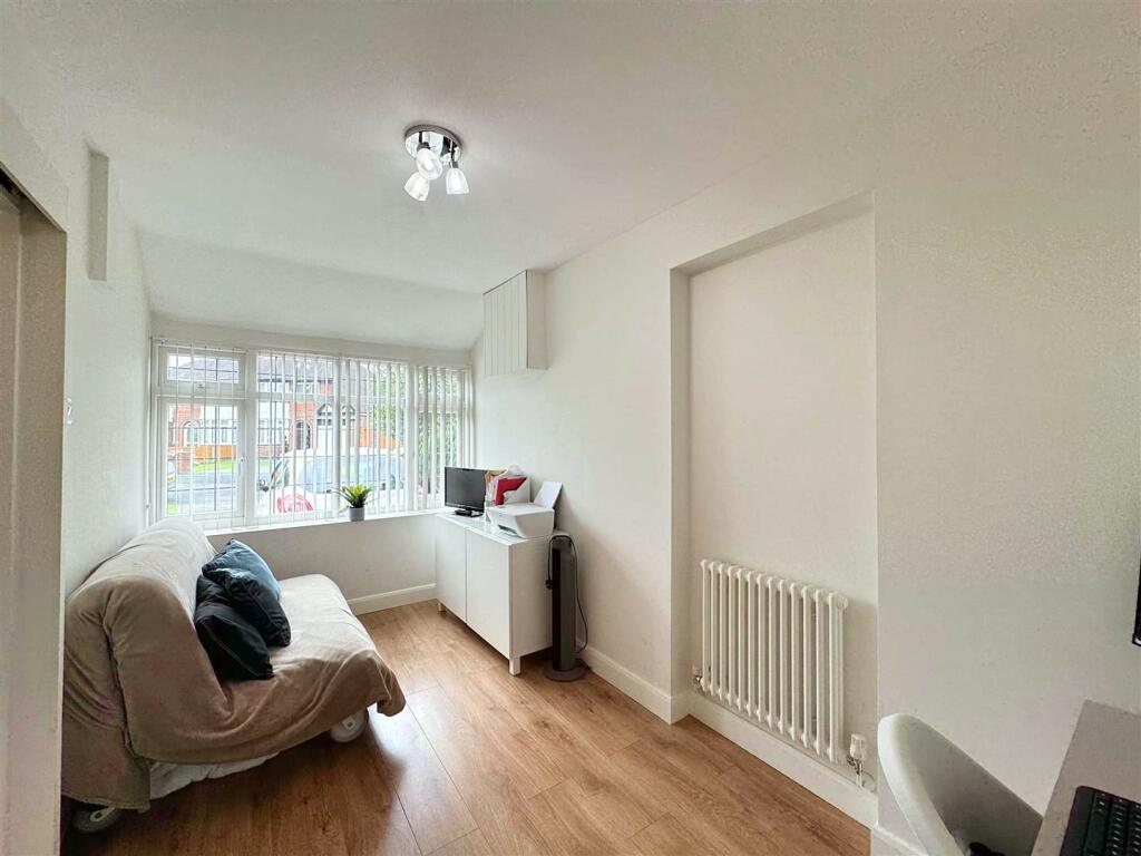 Additional image 12 of Beeches Drive, Birmingham