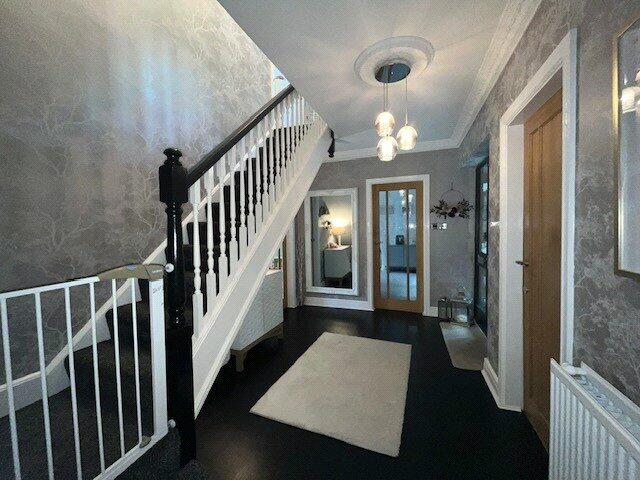 Additional image 15 of Jaffray Crescent, Birmingham, West Midlands, B24