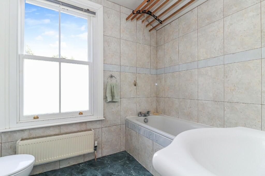 Additional image 11 of Kings Road, St. Albans, Hertfordshire, AL3