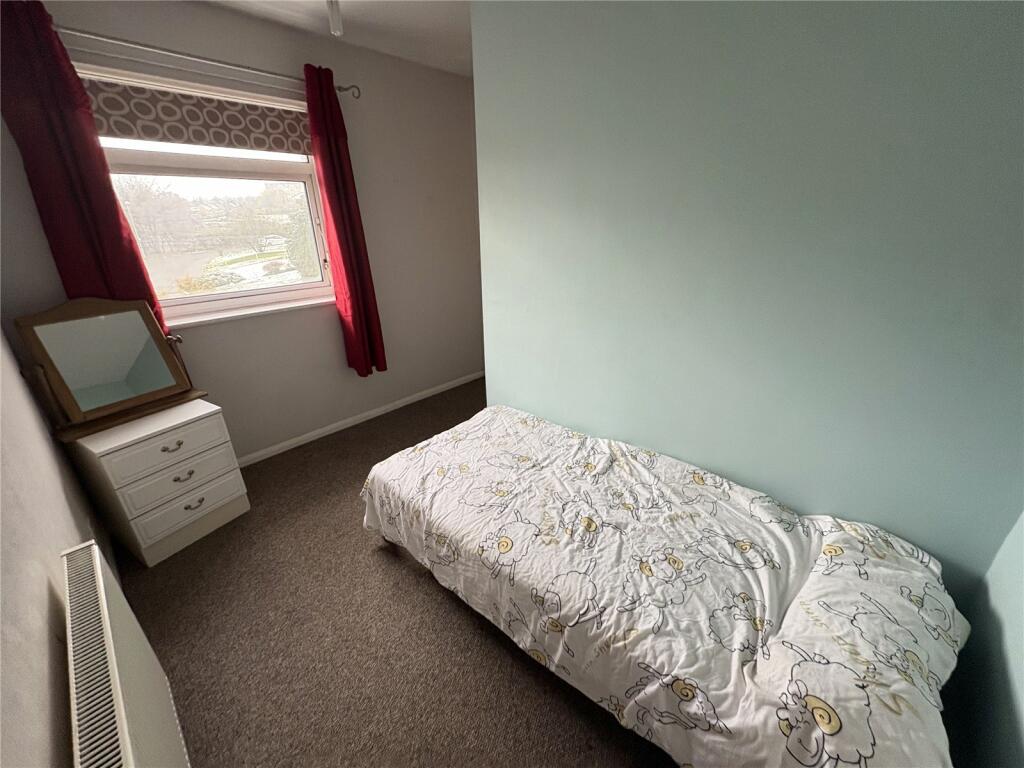 Additional image 6 of Ivyfield Road, Birmingham, West Midlands, B23