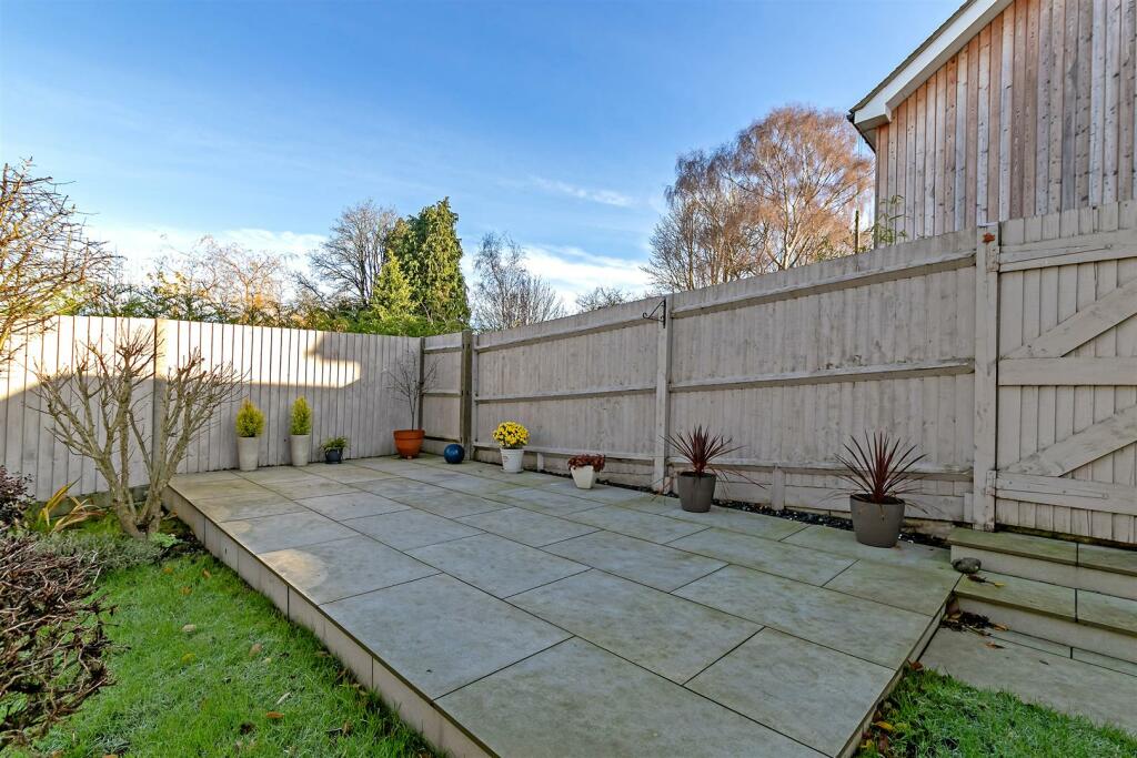 Additional image 23 of St. Albans Road, Sandridge, St. Albans