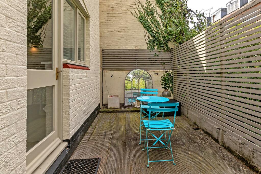 Additional image 22 of Abbey Mill Lane, St. Albans