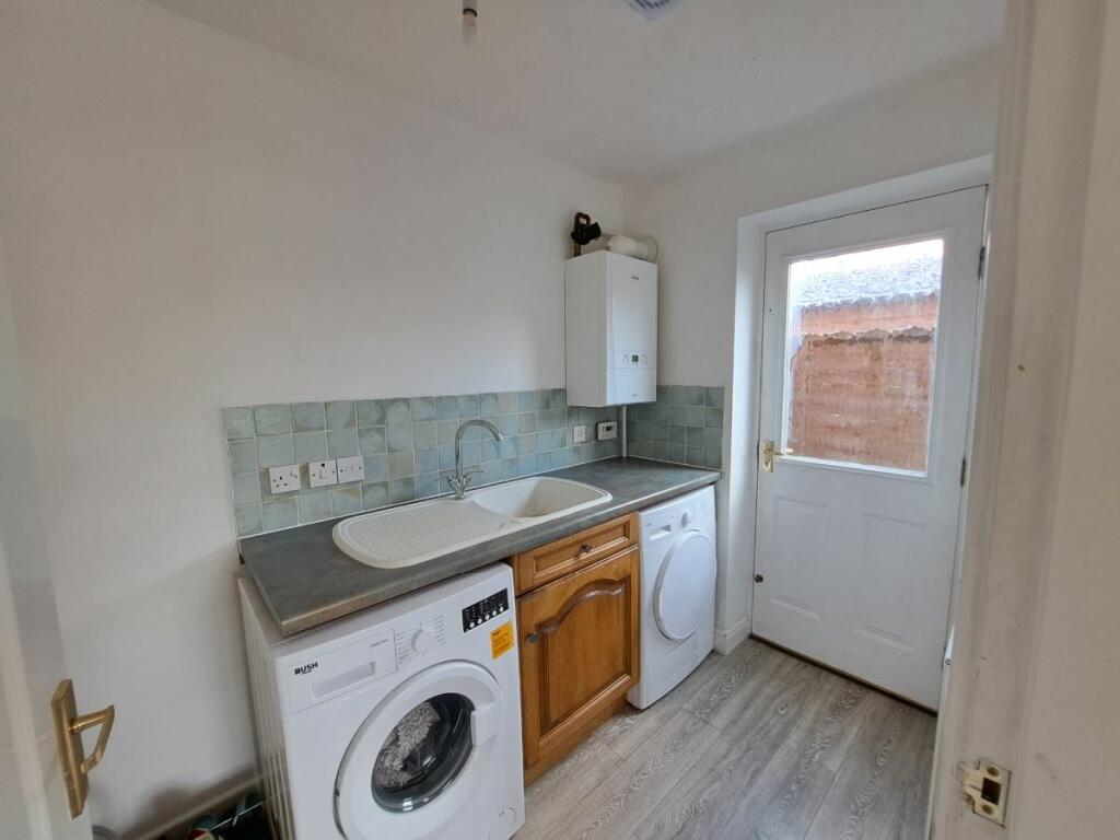 Additional image 6 of Kingsbury Avenue, Birmingham