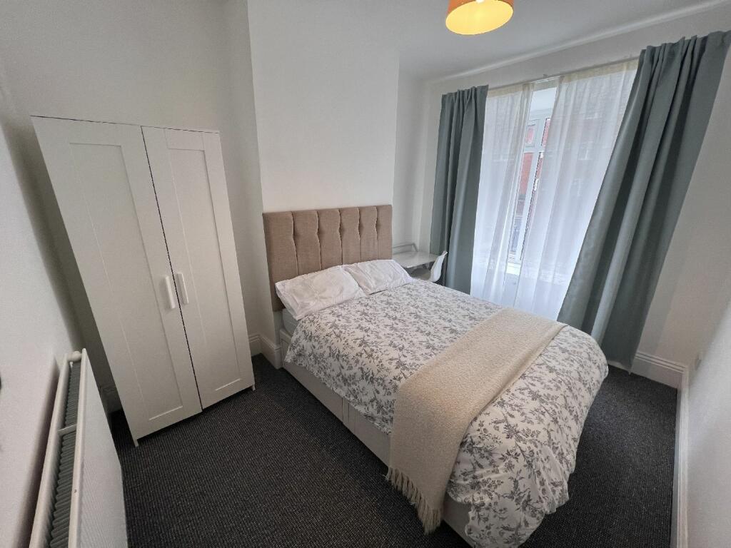 Additional image 5 of Pershore Road, Kings Norton, Birmingham, West Midlands, B30