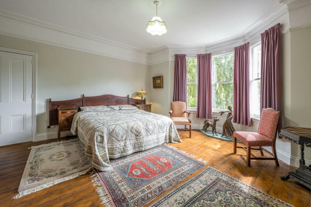 Additional image 13 of Lyttelton Road, Edgbaston, Birmingham