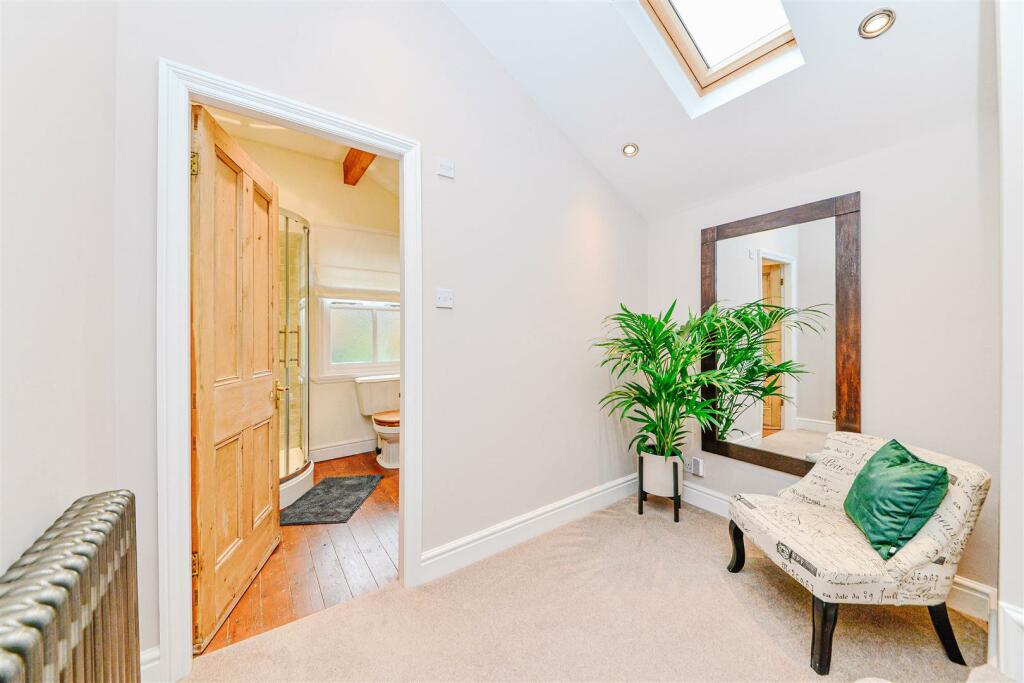 Additional image 26 of Valentine Road, Kings Heath, Birmingham