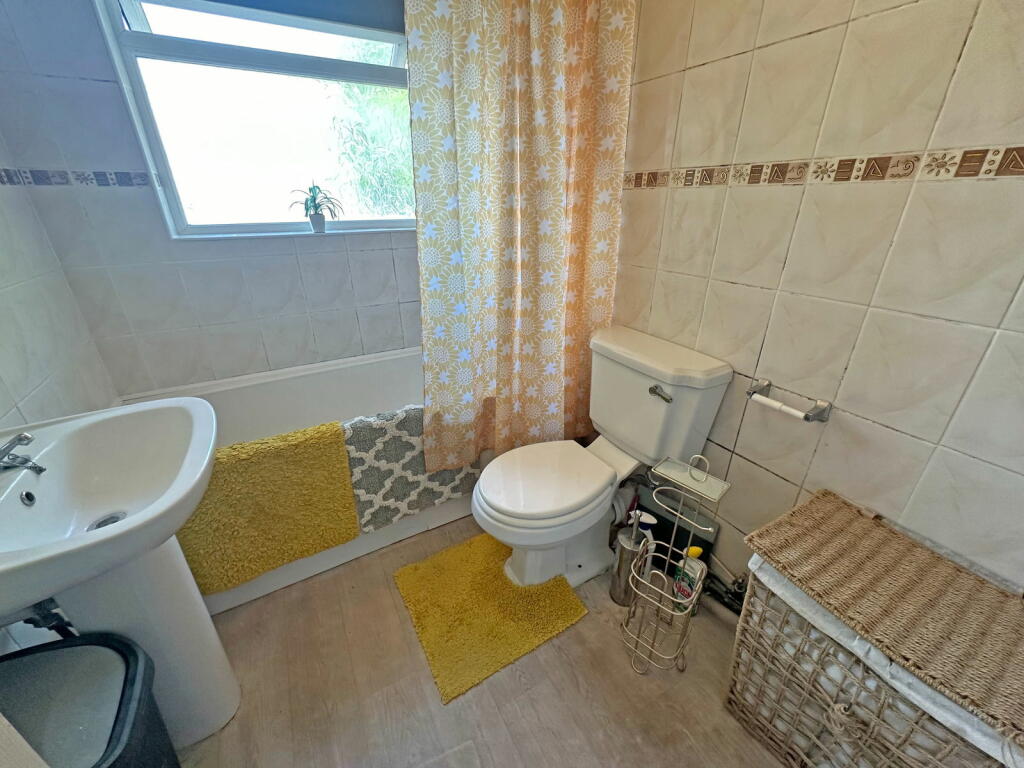 Additional image 9 of Yarningale Road, Kings Heath, Birmingham, B14 6NB