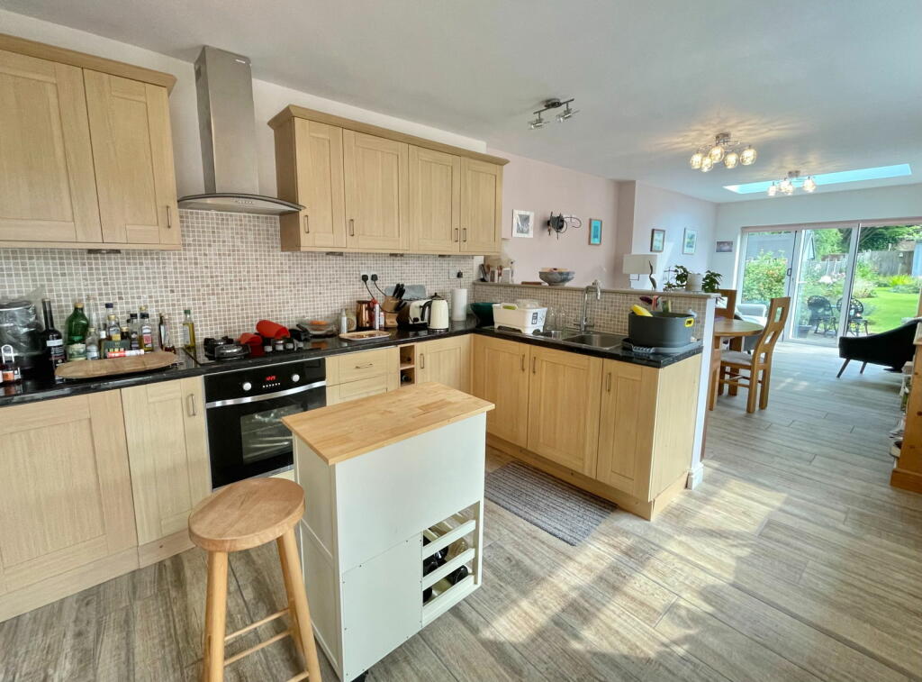 Additional image 4 of Hazelwood Road, Acocks Green