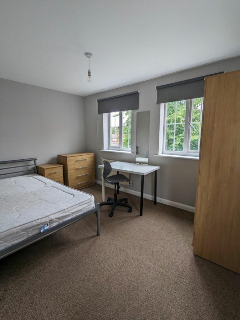 Additional image 4 of Dragon Road