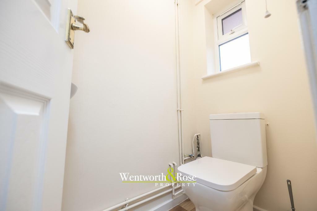 Additional image 15 of Wheeleys Road, Edgbaston, Birmingham, B15 2LF