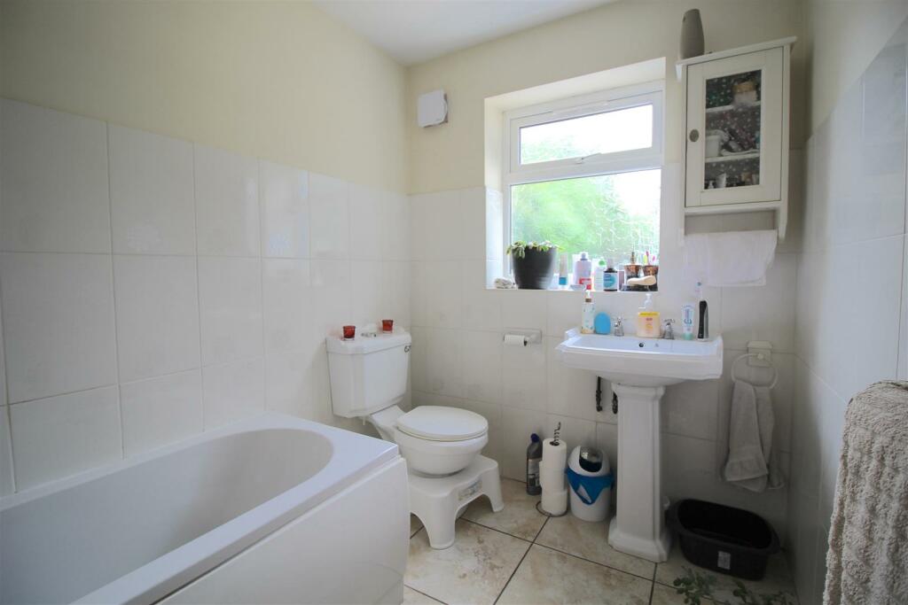 Additional image 7 of Sheaf Lane, Birmingham