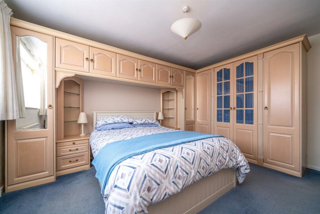 Additional image 18 of Fontmell Close, St. Albans