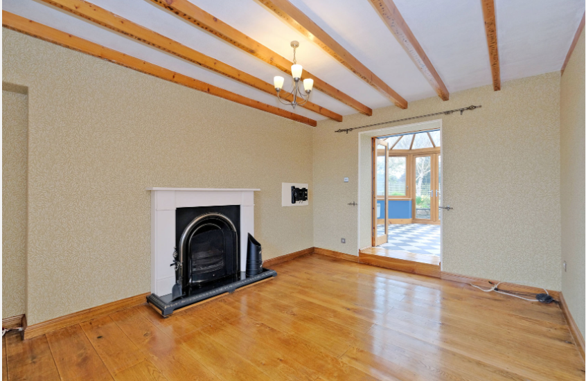 Additional image 4 of Whistlebrae Farmhouse, Banchory Devenick, Aberdeen