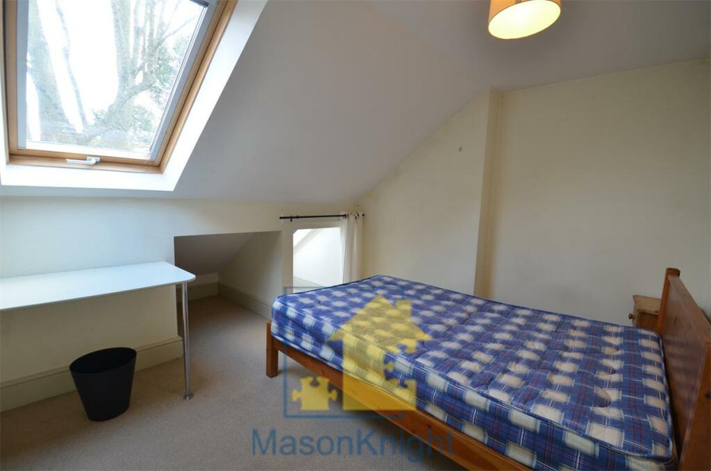 Additional image 14 of Reservoir Retreat, Edgbaston  B16 9EH