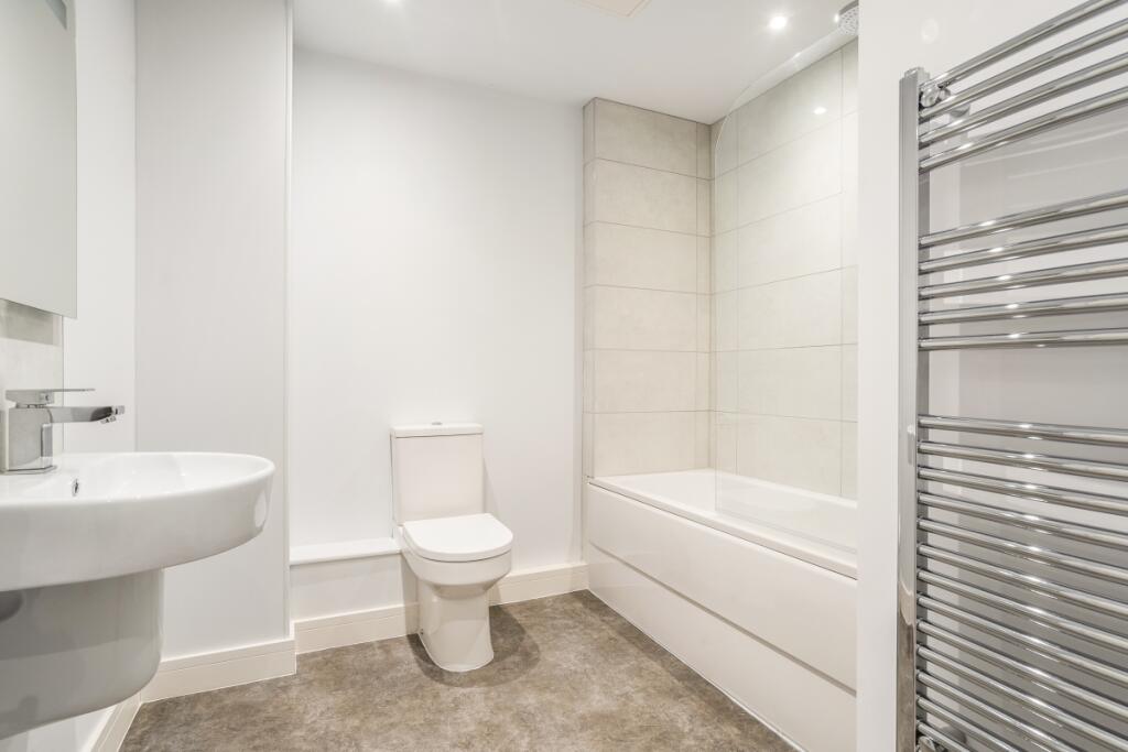 Additional image 4 of London Road St. Albans AL1