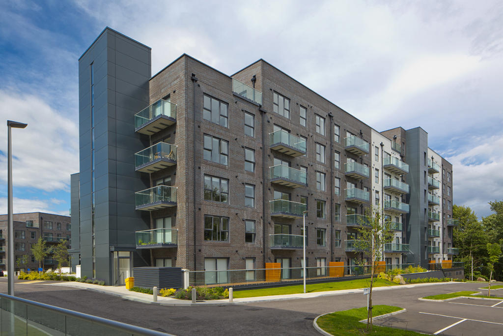 Additional image 3 of Stoneywood Brae, Aberdeen, Aberdeenshire, AB21