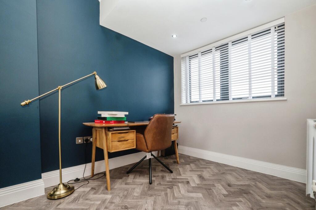 Additional image 6 of Mary Street, Birmingham, B3