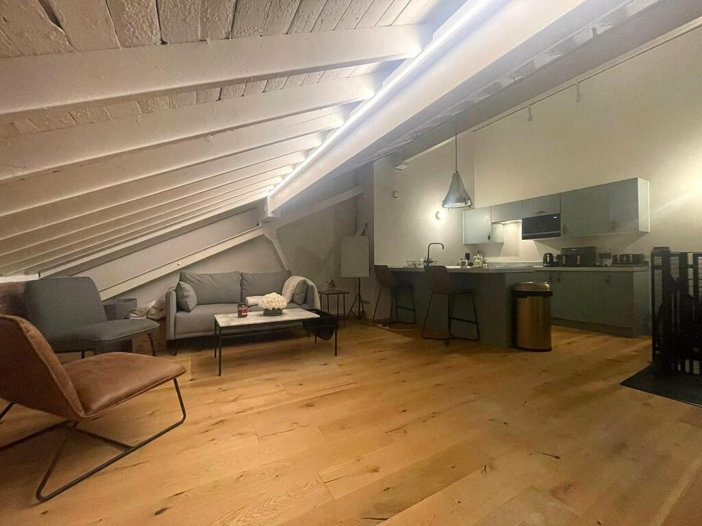 Additional image 11 of Derwent House, 7 Mary Ann Street, Birmingham, B3