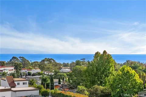 714 Calle Camisa, San Clemente, CA 92673