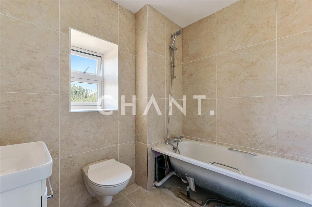 Additional image 10 of Shenley Lane, London Colney, St Albans, AL2