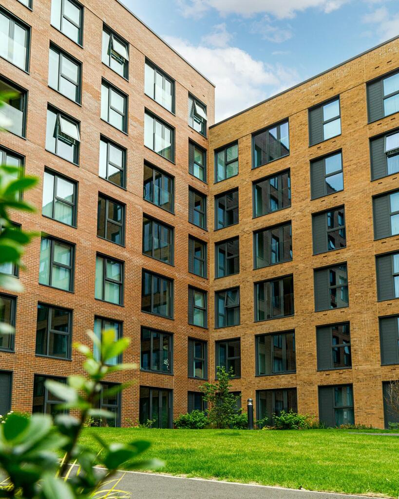 Additional image 11 of 40 Windmill Street, Birmingham, B1