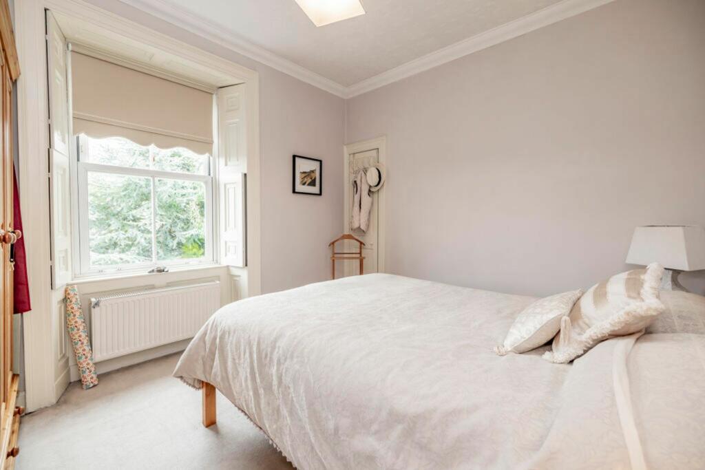 Additional image 20 of Richmondhill Gardens, Aberdeen, AB15