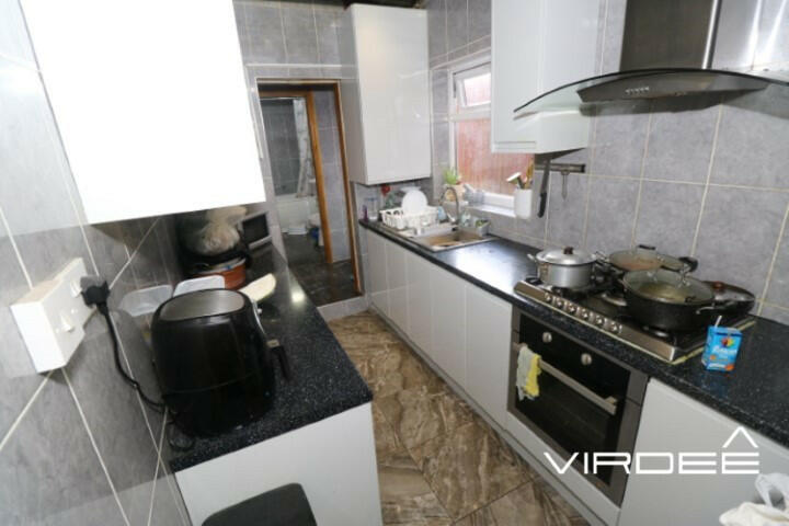 Additional image 4 of Kentish Road, Handsworth, West Midlands, B21