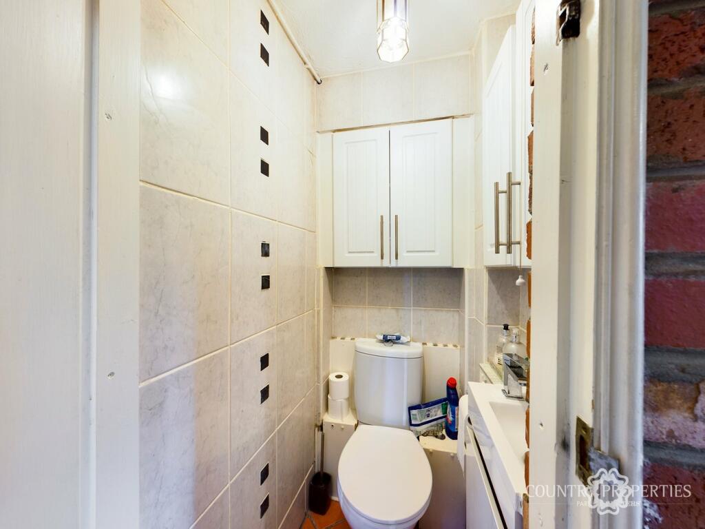 Additional image 16 of Great North Road, Welwyn Garden City, AL8