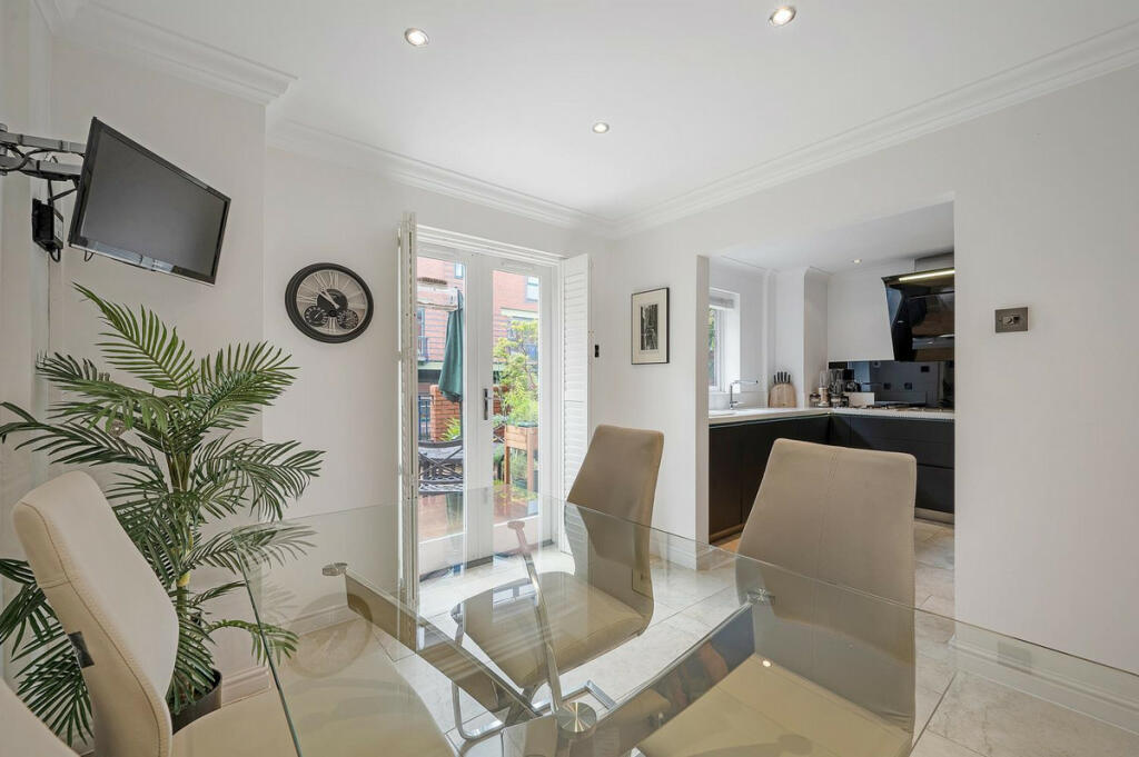 Additional image 13 of Symphony Court, Birmingham, West Midlands B16 8AD