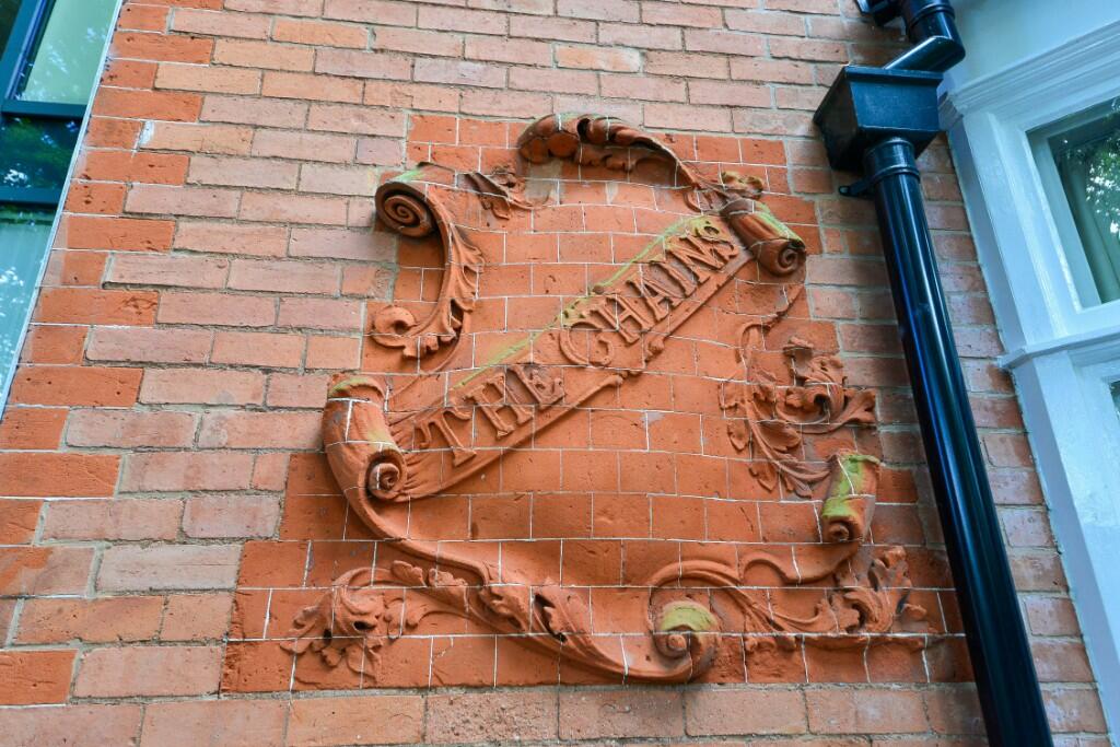 Additional image 35 of Audley St Georges Place 1 Chains Court 1 Church Road, Birmingham, B15