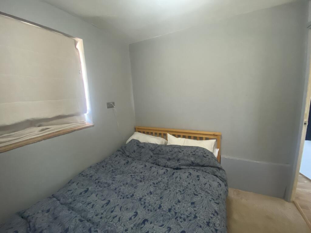 Additional image 3 of Meadow Close, London Colney, AL2