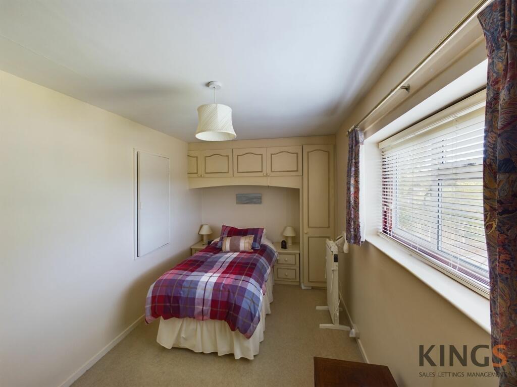 Additional image 10 of Birch Drive, Hatfield, AL10