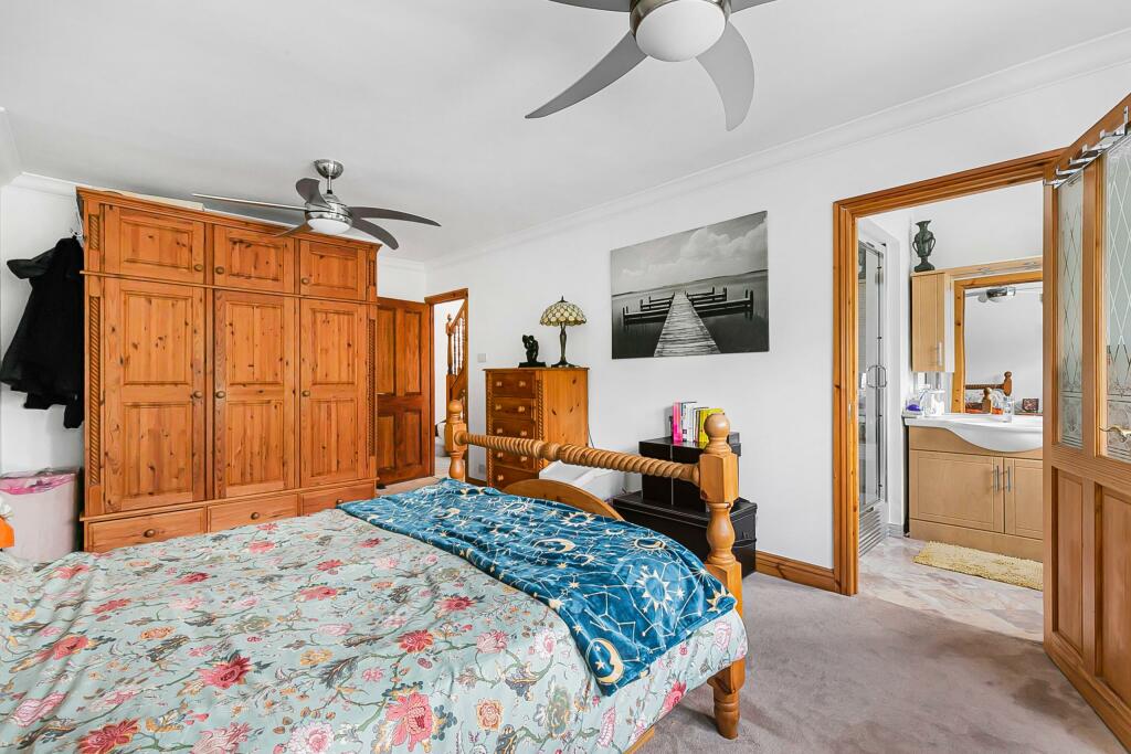 Additional image 21 of Hedley Road, St Albans, AL1