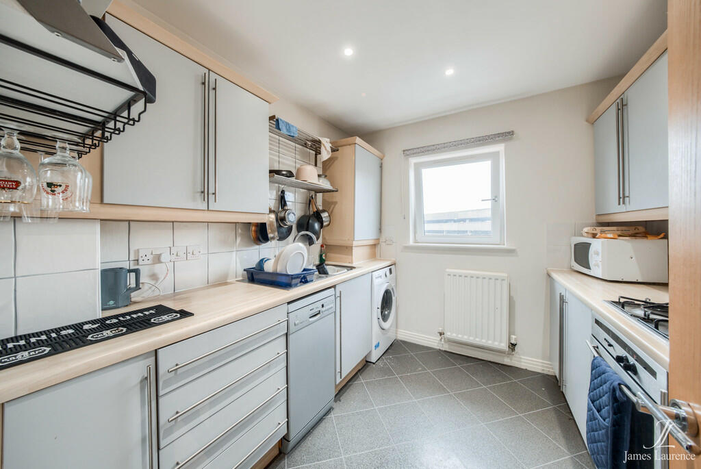 Additional image 10 of Carpathian Court , Chamberlain Court, Jewellery Quarter