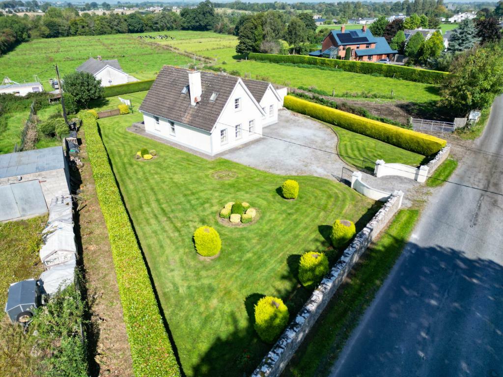Additional image 3 of Graiguenoe, Holycross, Thurles, Co. Tipperary, E41 N1F8, Ireland
