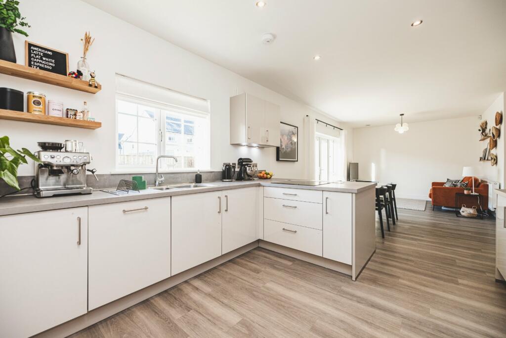 Additional image 13 of West Craigbank Gardens, Cults, Aberdeen, AB15