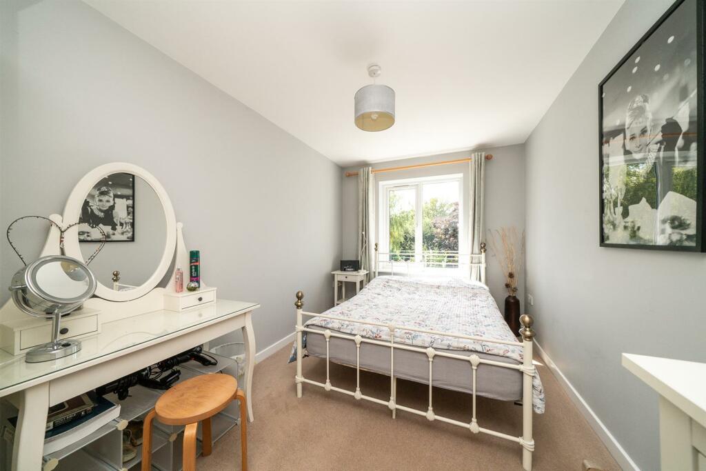 Additional image 30 of Foxcroft, St. Albans