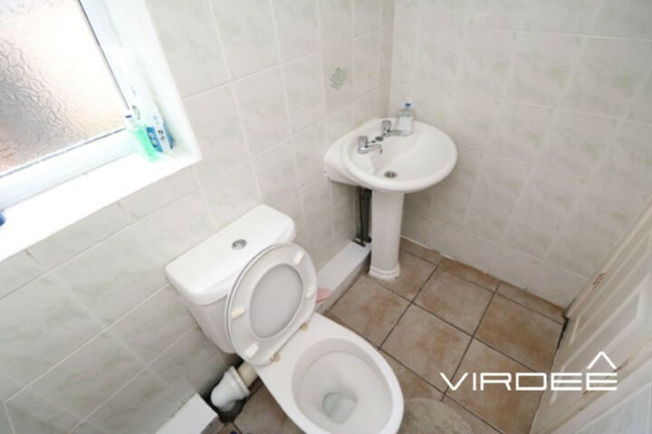 Additional image 8 of Sycamore Road, Handsworth, West Midlands, B21