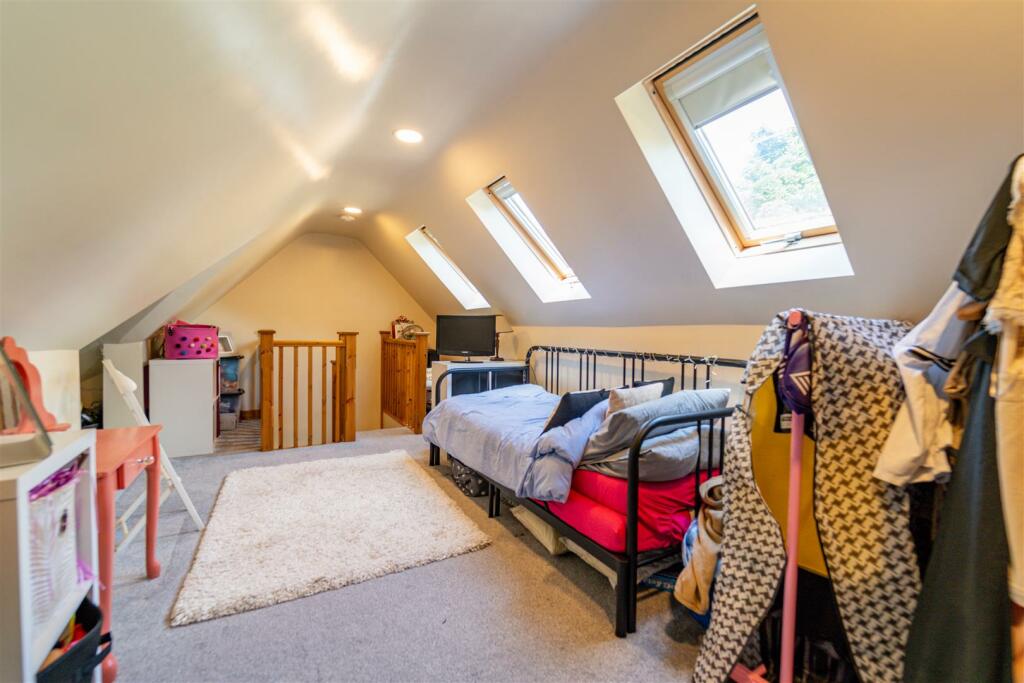 Additional image 51 of Carless Avenue, Birmingham