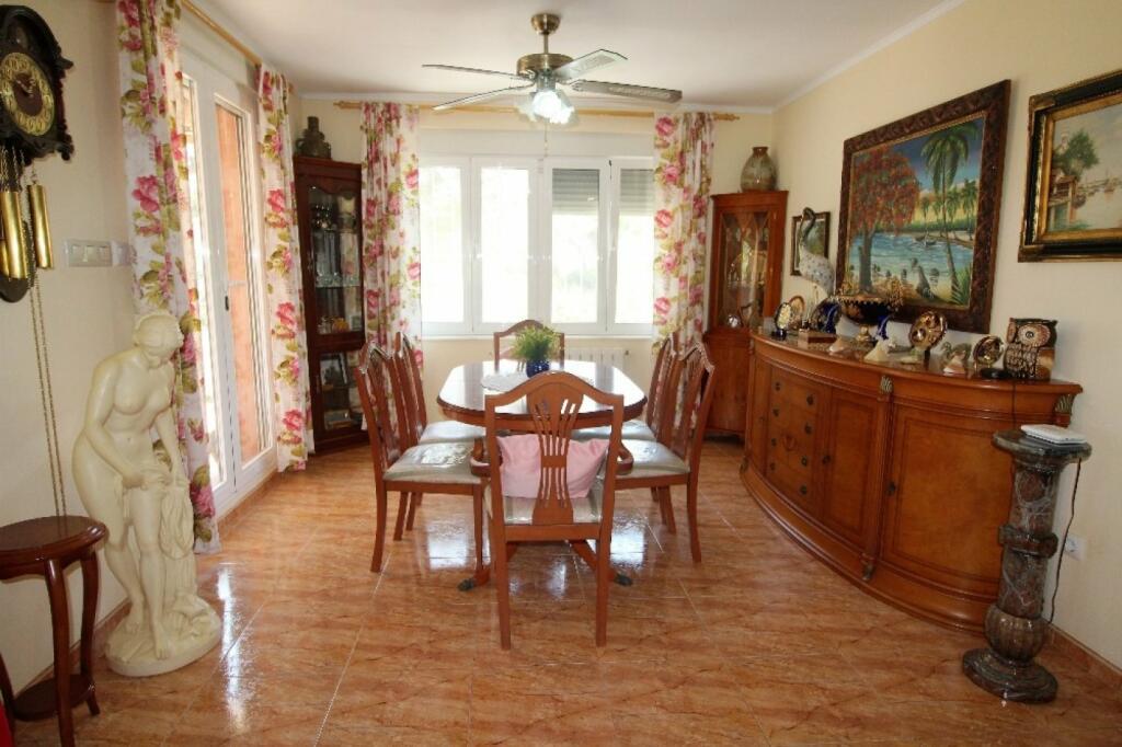 Additional property image - Valencia, Alicante, Torrevieja, Spain