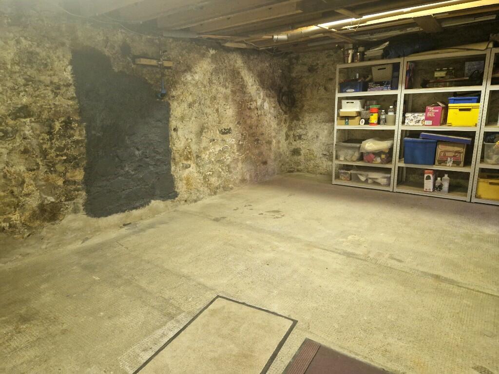 Additional image 17 of 116 High Street, Aberlour, Banffshire AB38 9NX