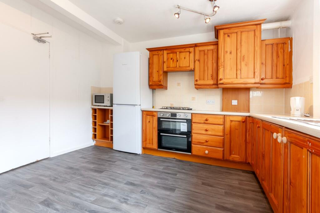 Additional image 14 of Talisman Road, Garthdee, Aberdeen, AB10