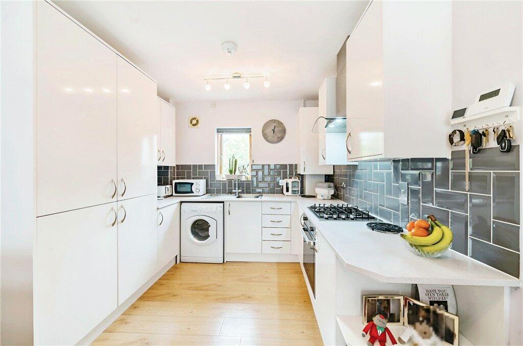 Additional image 5 of Shorters Avenue, Warstock, Birmingham