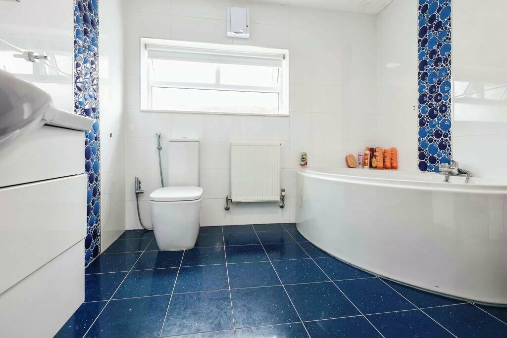 Additional image 14 of Croftdown Road, Birmingham, B17