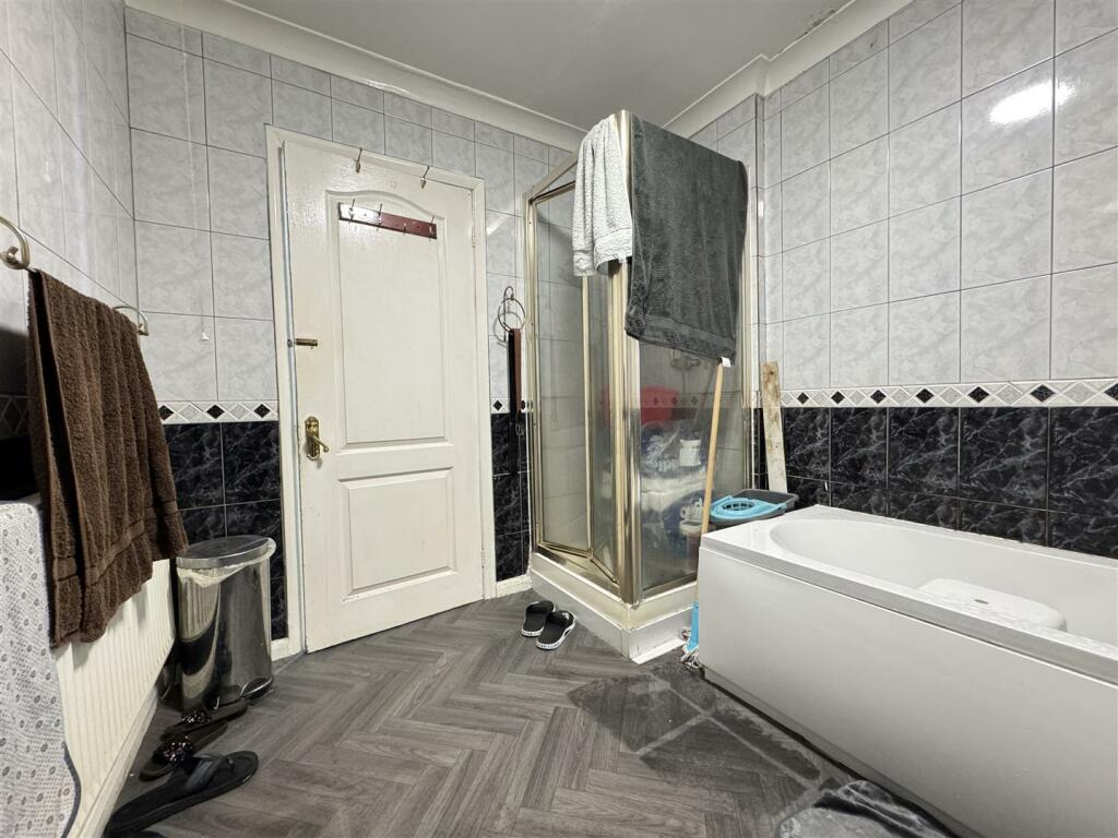 Additional image 21 of Calder Grove, Handsworth Wood, Birmingham