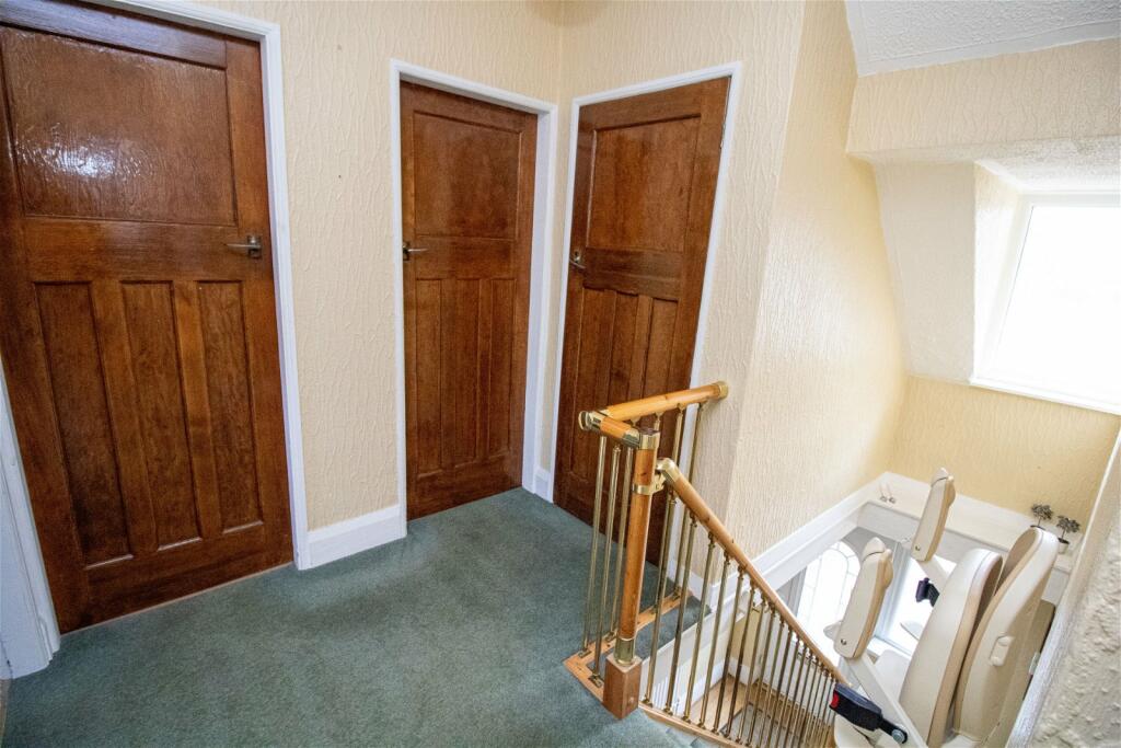 Additional image 11 of Shirley Road, Hall Green, Birmingham, B28 9JR