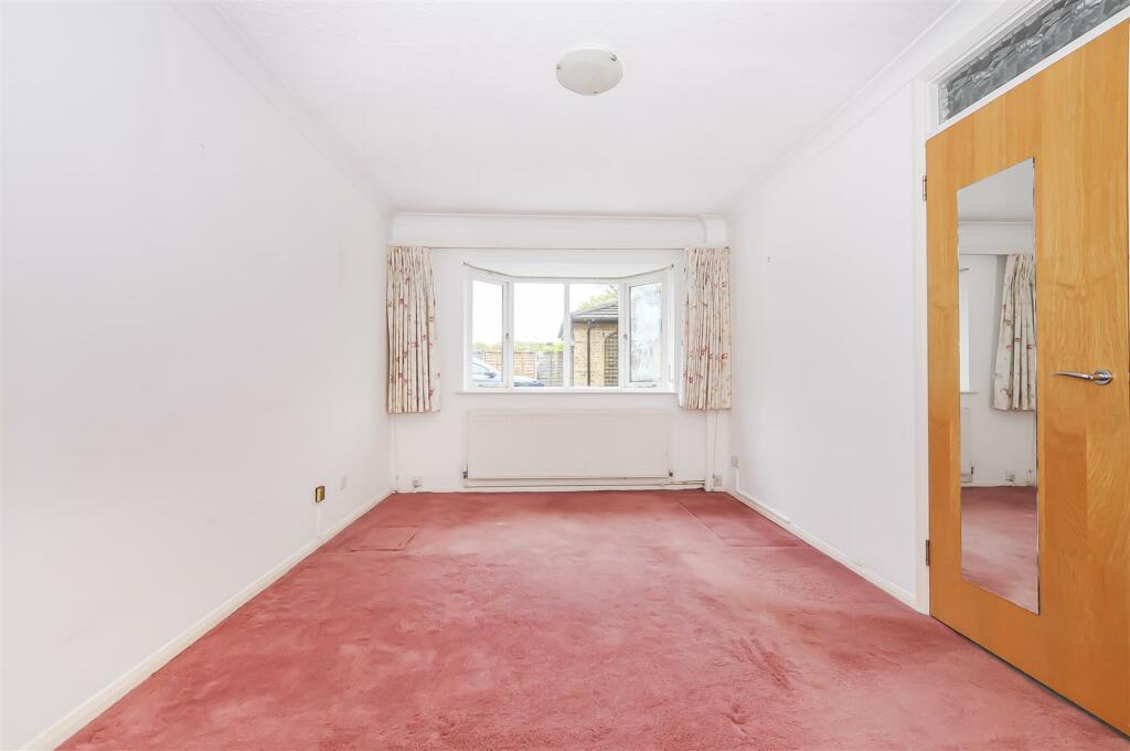 Additional image 6 of Ferndene, Bricket Wood, St. Albans