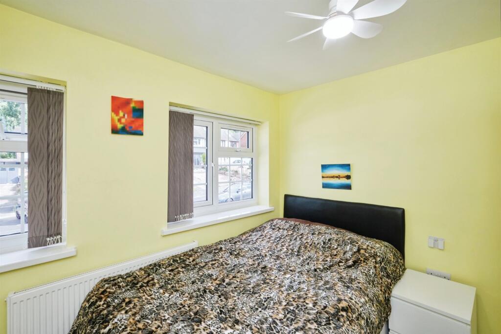 Additional image 6 of Wheaton Vale, Birmingham