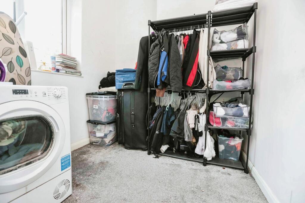 Additional image 5 of Addison Road, BIRMINGHAM, West Midlands, B14